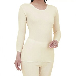 [ LINE20%off ] Lg 8 X[}[ XbNX ( p ㉺Zbg ) fB[X  { fB u g  EH[ z      oR ݌Ɍ