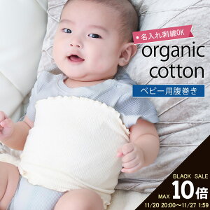 [ |Cgő10{ ] I[KjbNRbg xr[ / { hJ    H ~ z   ɂ xr[ q   c LO  I[KjbN 