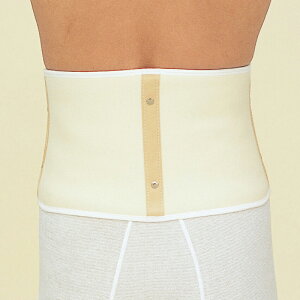 [ LINE20%off ] er p T|[^[ /  Y { erʂ̓pC҂݂ŋ͒g vX`bNcłx鍘pT|[^[ Ey ʃt@Xi[ jp Y 