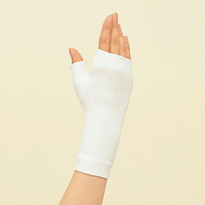 [ LINE20%off ] erpT|[^[ ( 2 ) { pC  g ASa ی Œ F≊ ؃g g[jO X|[c A[ Xgoh ʋC ֐ߒ F≊ j