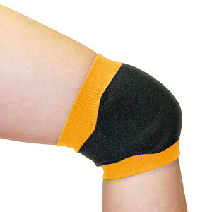 [11/1_tf[ ] LbY T|[^[ ( Ђ Ђ p ) { Œ  qU G qW I q wN wN  g ۉ GAR H ~ OV X|[c K[h S PK C