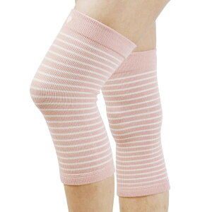 [[ւ ]  T|[^[ ( 21g )   T|[^[ / { 2Zbg qU G EH[}[ ֐ ނ fB[X z  ɂ  U er u  