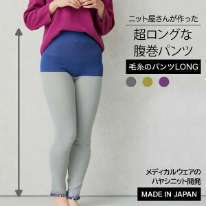 [ ubNZ[ő10 ] pc O jbgMX / {  z   GAR΍ H ~ pc ю̃pc MX ^Cc pc fB[X 킢 