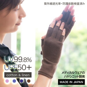 [LINEFBW ] Ȗ 5{w  / { UV99.8 UPF50  芾΍ Ă A[Jo[ V[g lCA[g wȂ w؂  z 菶 nhPA 芾 X}zΉ l EH[}[