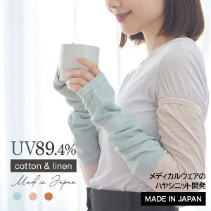 [LINEFBW ] ȖA[Jo[ / { UV Ă O A[Jo[  芾΍ lCA[g wȂ w؂  z 菶 nhPA 芾 X}zΉ l EH[}[   