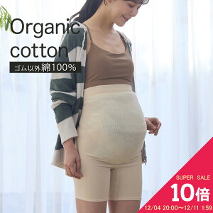 [ _tf[3{ ] I[KjbNRbg pc ~h / { I[KjbN Rbg 100 }^jeB YO Y DP    z     Ci[  p