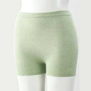 [ _tf[3{ ] Ȃ炩pc [VN ( ~gO[ ) y`R[g y`pc { er u   EH[ z      oR 