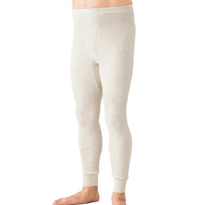 [ LINE20%off ] u Lg MX ^Cc M L LL /  e z  ʋC Y EFA X[c r h~ Ci[ oR TbJ[ 싅 oXP St ƒ  N Mtg N 