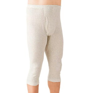 [ superő10{ ] u Lg MX ^Cc jp Y{ 7 M L /  e z  ʋC Y EFA X[c r h~ Ci[ oR TbJ[ 싅 oXP St ƒ 