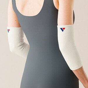 [11/1_tf[ ] EH[~B[ Ђp T|[^[ ( 21g ) I / { Ђ   g ۉ GAR H ~ Ci[ pC Ђ  g  NObY jp