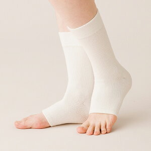 [ ObYŐߓd ] EH[~B[ p T|[^[ ( 21g ) ~ ~p T|[^[ { pC  ֐  g ۉ GAR H ~ NObY jp Y j 