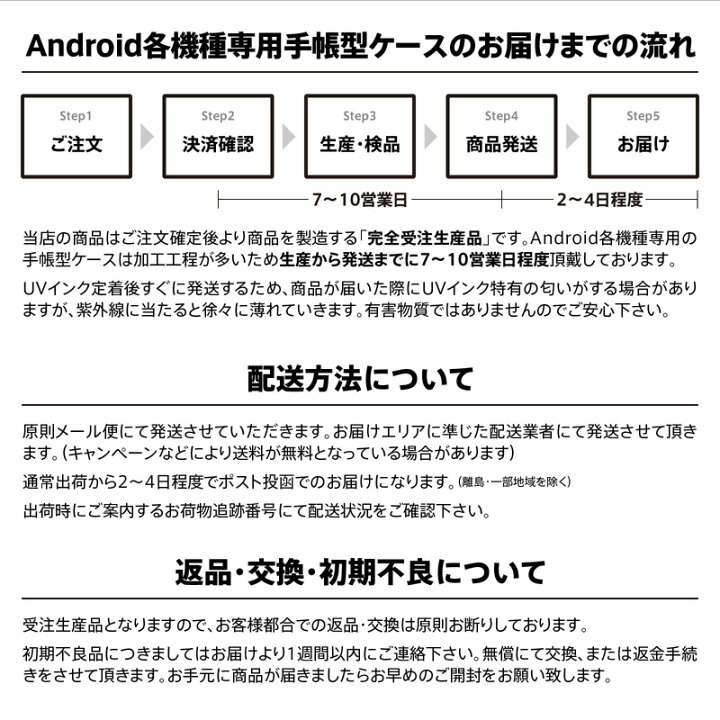 楽天市場 かんたんスマホ 705kc 手帳型 スマホ ケース カバー 海の見える駅 テクスチャー 青 アトリエアイリス 猫 金魚 動物 かわいい きれい 油絵 デザイン イラスト 海 駅 田舎 夕焼け 橋 旅 シルエット Ymobile ワイモバイル Android アンドロイド Simフリー オーダー