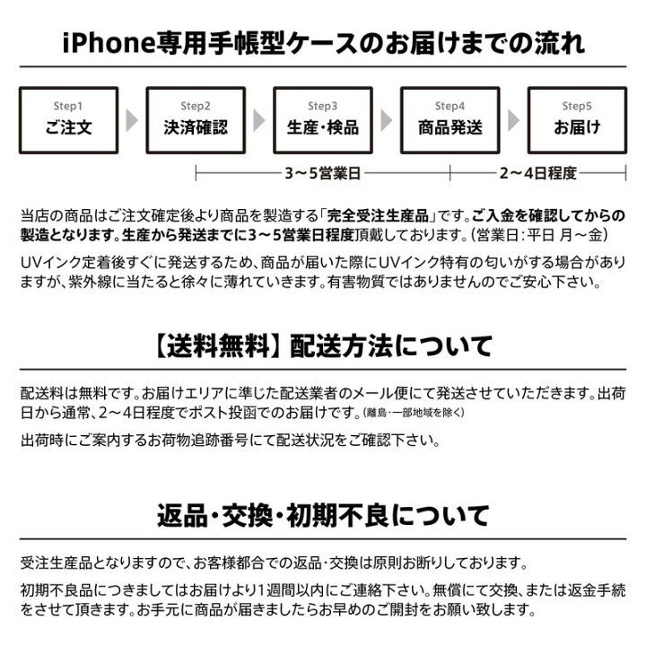 楽天市場 Iphone Se 第3世代 第2世代 Iphone8 Iphone7 6 6s 兼用 手帳型 ケース カバー はりねずみ イラスト ゆるかわ ゆるい ゆるかわいい シュール 針鼠 どうぶつ 動物 おもしろ かわいい きれい おしゃれ ギフト グッズ 雑貨 折りたたみ カード入れ ポケット Iphonese3 楽天市場 Iphone Se 第3世代 第2世代 Iphone8 Iphone7 6 6s 兼用 手帳型 ケース カバー はりねずみ イラスト ゆるかわ ゆるい ゆるかわいい シュール 針鼠 どうぶつ 動物 おもしろ かわいい きれい おしゃれ ギフト グッズ 雑貨 折りたたみ カード入れ ポケット Iphonese3