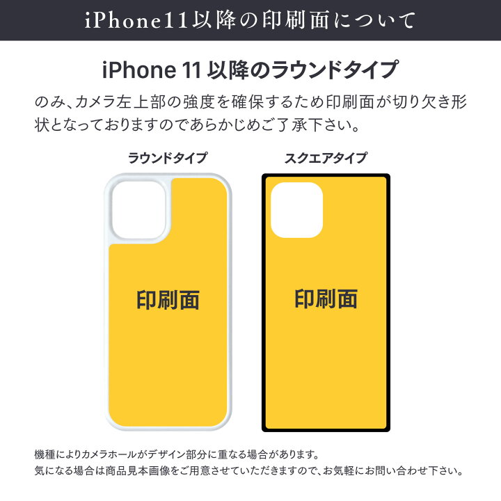 楽天市場 耐衝撃 Tpu Iphone ケース スクエア型 四角 強化ガラス スマホケース ハードケース Iphone13 Iphone12 Iphonese 第3世代 第2世代 11 Xr 8 Pro Mini Max おもしろ かわいい ポップ キャラクター モンスター スケボー サーフ バスケ イラスト 可愛い 人気 ペア