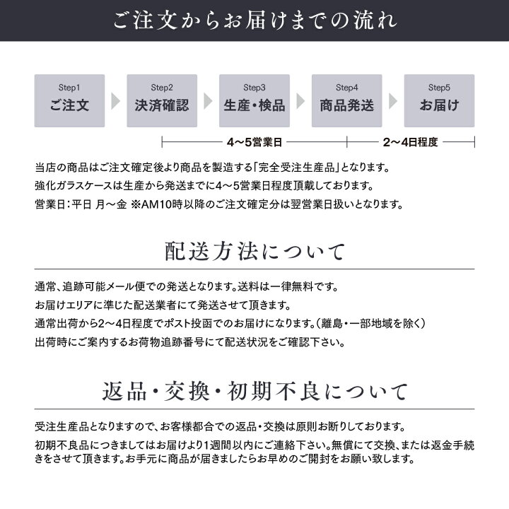 楽天市場 耐衝撃 Tpu Iphone ケース スクエア型 四角 強化ガラス スマホケース ハードケース Iphone13 Iphone12 Iphone11 Pro Mini Max Se Xr Se 8 おもしろ かわいい ポップ キャラクター モンスター スケボー サーフ バスケ イラスト 可愛い おしゃれ 人気 ペア 楽天市場 耐衝撃 Tpu Iphone ケース スクエア型 四角 強化ガラス スマホケース ハードケース Iphone13 Iphone12 Iphone11 Pro Mini Max Se Xr Se 8 おもしろ かわいい ポップ キャラクター モンスター スケボー サーフ バスケ イラスト 可愛い おしゃれ 人気 ペア