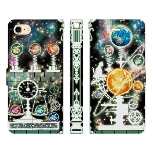 �y�󂠂�z �݌ɏ��� �������� iPhone 12 Pro Max �p�X�}�z�P�[�X �蒠�^ �f���V�ƔL �� �A�g���G�A�C���X �L ���킢�� ���ꂢ �F�� �f���V ��� �n�� ���z �� �� �V�� ���� �X�`�[���p���N �f�U�C