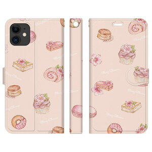 y󂠂z ݌ɏ  iPhone 12 Pro Max pX}zP[X 蒠^ XC[c  t ԕ u XC[c fU[g P[L P[L fUCi[Y j[N I Mtg v[g 