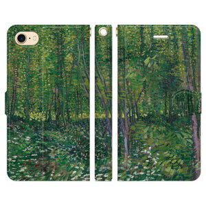 �y�󂠂�z �݌ɏ��� �������� iPhone 14 Pro �p�X�}�z�P�[�X �蒠�^ �S�b�z �؁X�Ɖ����� �G�� ���� �t�B���Z���g �t�@�� �q�}���� ������ �A�C���X �� ���m�� ���j�[�N ���I �M�t�g �v���[��