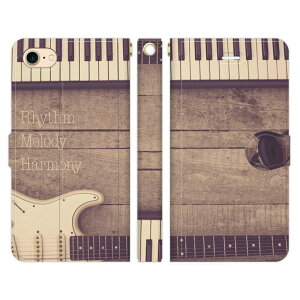 y󂠂z ݌ɏ  iPhone Plusn(8/7/6s/6) pX}zP[X 蒠^ M^[ D lbN tbg GLM^[ Xgg XggLX^[ j[N I Mtg v[g  