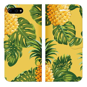 y󂠂z ݌ɏ  iPhone Plusn(8/7/6s/6) pX}zP[X 蒠^ pCibv E t[c {^jJ  pC gsJ ԕ CXg  j[N I Mtg v[g 