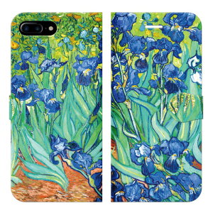 �y�󂠂�z �݌ɏ��� �������� iPhone Plus�n(8/7/6s/6) �p�X�}�z�P�[�X �蒠�^ �S�b�z �A�C���X �G�� ���� �t�B���Z���g �t�@�� �q�}���� ������ �� ���m�� ���j�[�N ���I �M�t�g �v���[���g ��