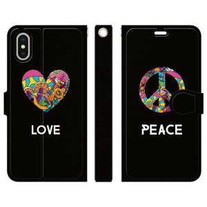 y󂠂z ݌ɏ  iPhone XS/X pX}zP[X 蒠^ TCPfbN mod 04D gX TCP t@bV qbs[ n AWA A[g j[N I Mtg v[g 