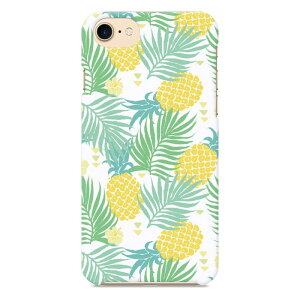 y󂠂z ݌ɏ  iPhone 11 Pro p X}zP[X pCibv gsJ  pC t[c F CG[ nCrXJX {^jJ nCA nC G ObY  