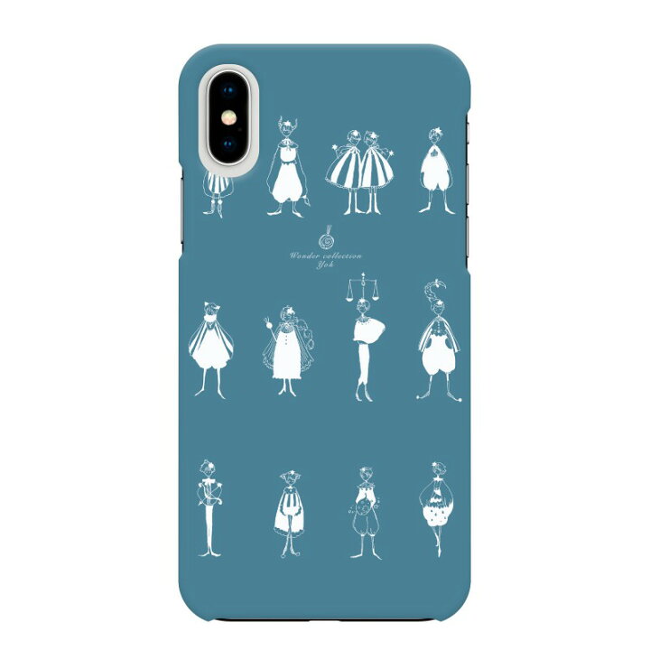 楽天市場 訳あり 在庫処分 送料無料 Iphone 11 Pro 用 スマホケース 青の12星座 Wonder Cllection 宇宙 可愛い イラスト デザイナーズ 模様 ユニーク 個性的 ギフト プレゼント おすすめ プリント ペア Vidamall 楽天市場店 楽天市場 訳あり 在庫処分 送料無料 Iphone 11 Pro 用 スマホケース 青の12星座 Wonder Cllection 宇宙 可愛い イラスト デザイナーズ 模様 ユニーク 個性的 ギフト プレゼント おすすめ プリント ペア Vidamall 楽天市場店