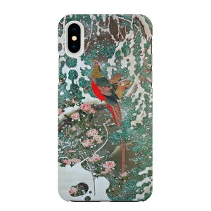 y󂠂z ݌ɏ  iPhone 12 p X}zP[X t ᒆь{} ɓt tObY { n a a { Y a { LW   j[N I Mtg v[g 