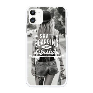 y󂠂z ݌ɏ  iPhone 13 p X}zP[X Sk8er XP[g{[h C Xg[g XP{[ XP[^[ mN ZNV[ ʐ^ tHg   j[N I Mtg v