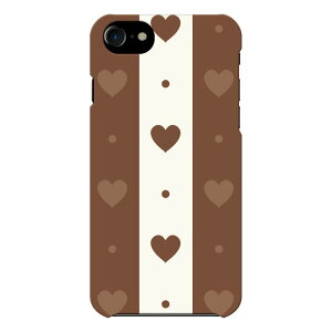 y󂠂z ݌ɏ  iPhone8 iPhone7 p X}zP[X o^C `R[g yA yAbN Jbv Valentine CXg j[N I Mtg v[g  vg