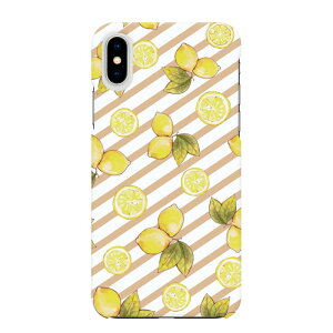 y󂠂z ݌ɏ  iPhone XR p X}zP[X {[_[ _[NVA u[ _ {[_[ T}[ g t[c 킢 fB[X j[N I Mtg v[