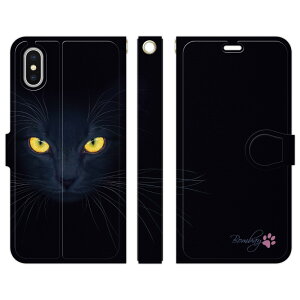 y󂠂z ݌ɏ  [xgȂ]iPhone 11 Pro Max pX}zP[X 蒠^ L 01 L lR@L@NlR ?ObY Mtg Aj}  CXg Y j[N I v[g 