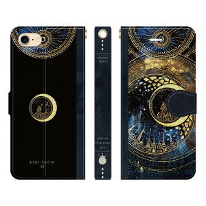 y󂠂z ݌ɏ  [xgȂ]iPhone 11 Pro Max pX}zP[X 蒠^ ̖@ F @   wonder collection j[N I Mtg v[g  vg yA