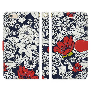 y󂠂z ݌ɏ  [xgȂ]iPhone 11 Pro pX}zP[X 蒠^ a g D fB[X  a ԕ { Jt LC  킢 JCC lC  l