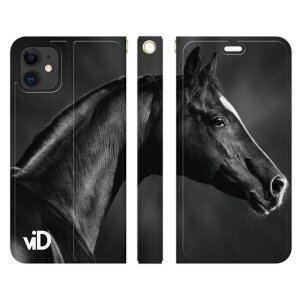 y󂠂z ݌ɏ  [xgȂ]iPhone 11 Pro pX}zP[X 蒠^ Tubh C n n n JbR n ObY j[N I Mtg v[g  vg 