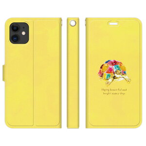 y󂠂z ݌ɏ  [xgȂ]iPhone 12 Pro Max pX}zP[X 蒠^ T F ^[g NK ObY fUCi[Y CXg ]EK  ঒ J j[N I Mt