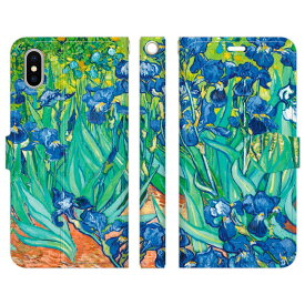 楽天市場 ゴッホ スマホの通販 楽天市場 ゴッホ スマホの通販