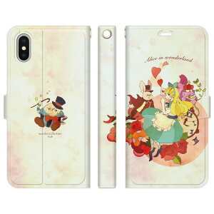 y󂠂z ݌ɏ  [xgȂ]iPhone 12 pX}zP[X 蒠^ svc̍̃AX A[g  I 悤 CXg fUCi[ AX svc̍ b j[N Mtg 