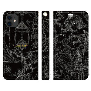 y󂠂z ݌ɏ  iPhone 13 Pro Max pX}zP[X 蒠^ SOMNIUM 2 sho syow sumika t@^W[ CXg LN^[  GXjbN tH[NA Y j[N I Mt