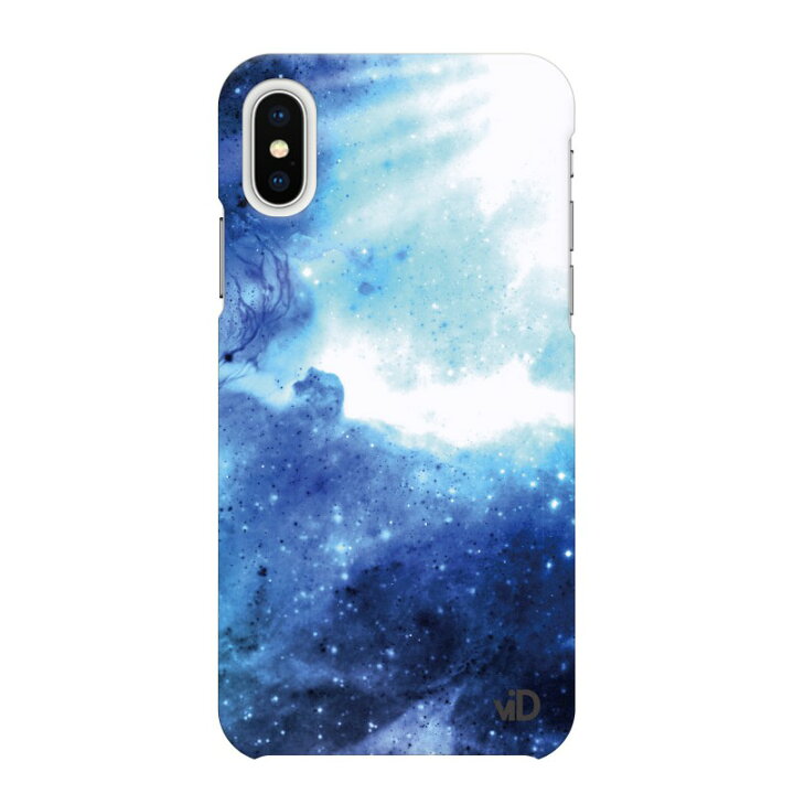 楽天市場】【在庫処分】 送料無料 Galaxy S8+ SC-03J SCV35 用 