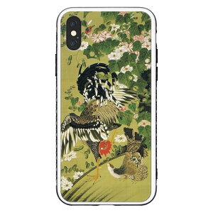 y󂠂z ݌ɏ  iPhone Plusn(8/7/6s/6) p ϏՌ TPU t uo{} ɓt tObY { n a a { Y a { jg ɂ{   j[N I M