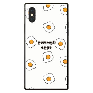 y󂠂z ݌ɏ  iPhone 11 Pro p ϏՌ TPU yummy egg zCg :zCg ڋʏĂ ܂  GbO Hו |bv  킢 JCC j[N I Mtg v[g 