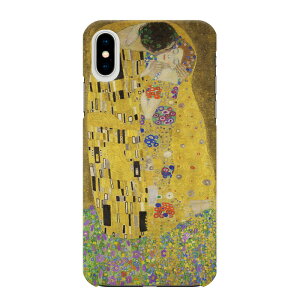 y󂠂z ݌ɏ  HUAWEI P20 lite HWV32 p X}zP[X OX^t Ng Ng ڕ Gustav Klimt The Kiss G  E̖ j[N I Mtg v[g  v