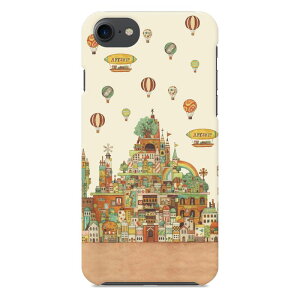 y󂠂z ݌ɏ  URBANO V04 KYV45 p X}zP[X ނ̉ zXGݓX 킢 C fUCi[Y A[g CXg j[N I Mtg v[g  vg 