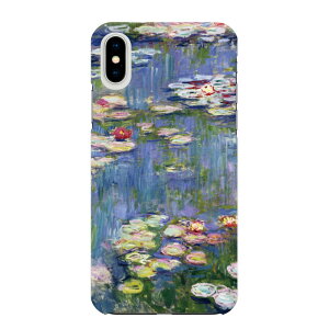 y󂠂z ݌ɏ  Xiaomi Redmi 9T p X}zP[X l @ A N[h G  m   @  i iF i j[N I Mtg v[g  vg 