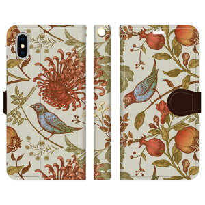 y󂠂z ݌ɏ  iPhone XS Max pX}zP[X 蒠^ g a  ԕ a   AeB[N  킢 ꂢ l l킢  ߕ {  