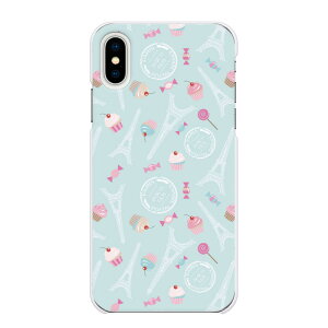 y󂠂z ݌ɏ  Galaxy A21 SC-42A SCV49 p X}zP[X K[[ sweets XEB[c p GbtF P[L LfB[ PARIS pXe ̎q LOVE  킢  j