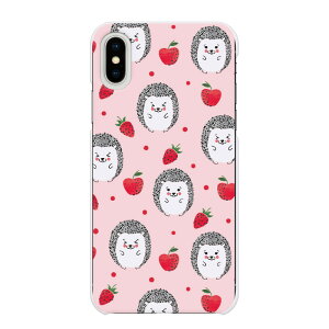 y󂠂z ݌ɏ  iPhone 12 mini p X}zP[X CXg ͂˂ sN  ǂԂ  Aj} jl  ͗l  t[c  k k  ԕ K[[ L
