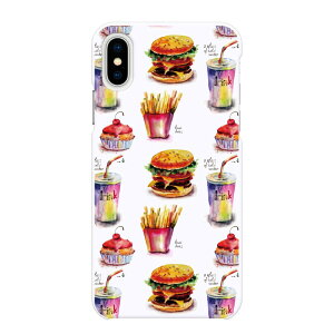 y󂠂z ݌ɏ  iPhone 12 p X}zP[X  Hו ׂ no[K[ |eg WNt[h p P[L َq XEB[c  킢 ꂢ I j[